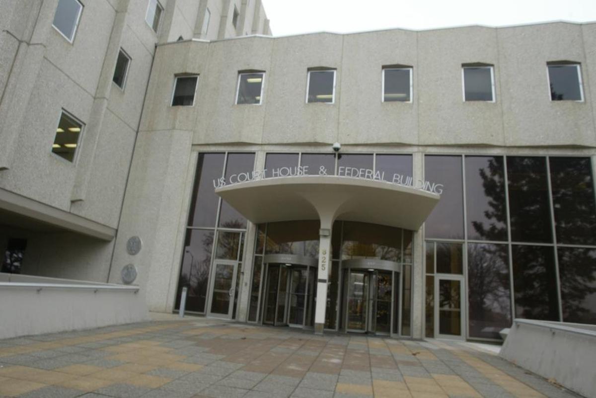 Sami Anwar plans to appeal the guilty verdicts by a U.S. District Court jury on 47 felony counts of conspiracy, wire fraud, mail fraud, fraudulently obtaining controlled substances and furnishing materially false information.