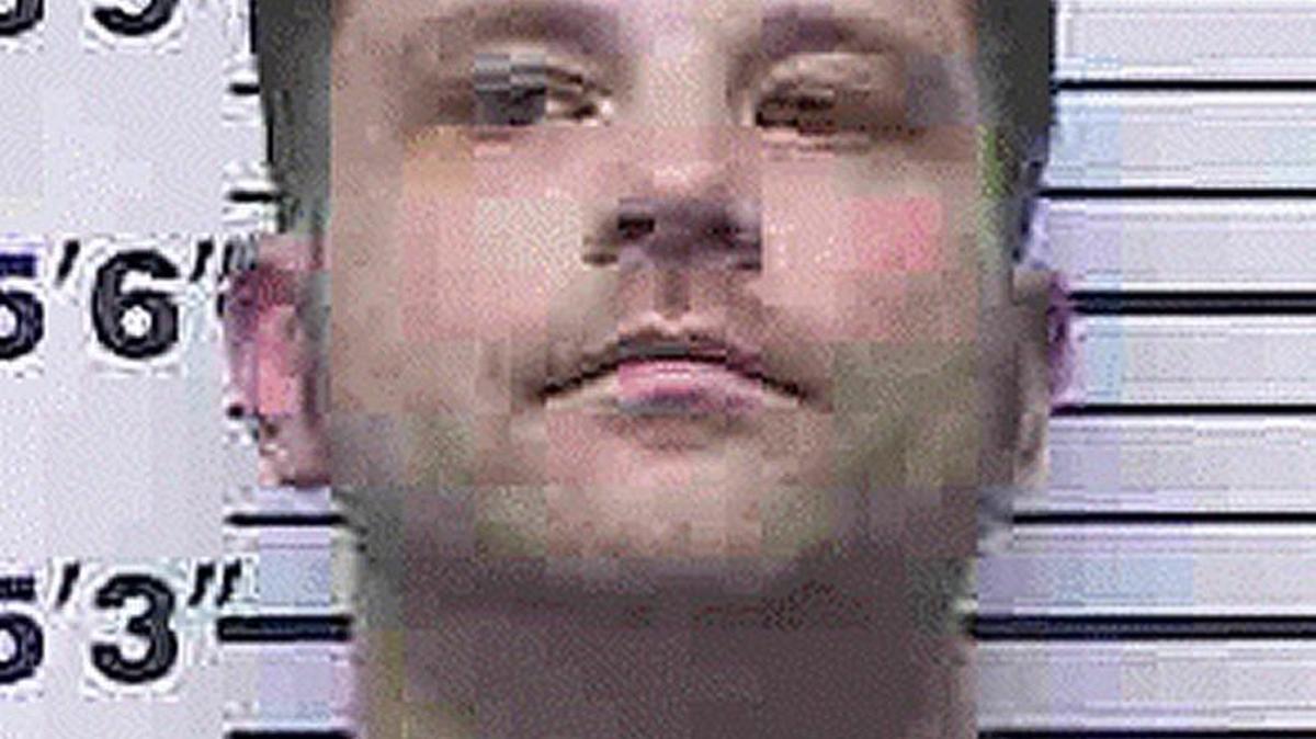 At 11:15 p.m., Kevin M. Phillips, 31, of Kennewick got in an argument with his father before stabbing him in the chest, Benton County Sheriff’s officers said. A friend then took him to Lourdes Medical Center in Pasco where the 52-year-old man was treated for non-life threatening injuries.