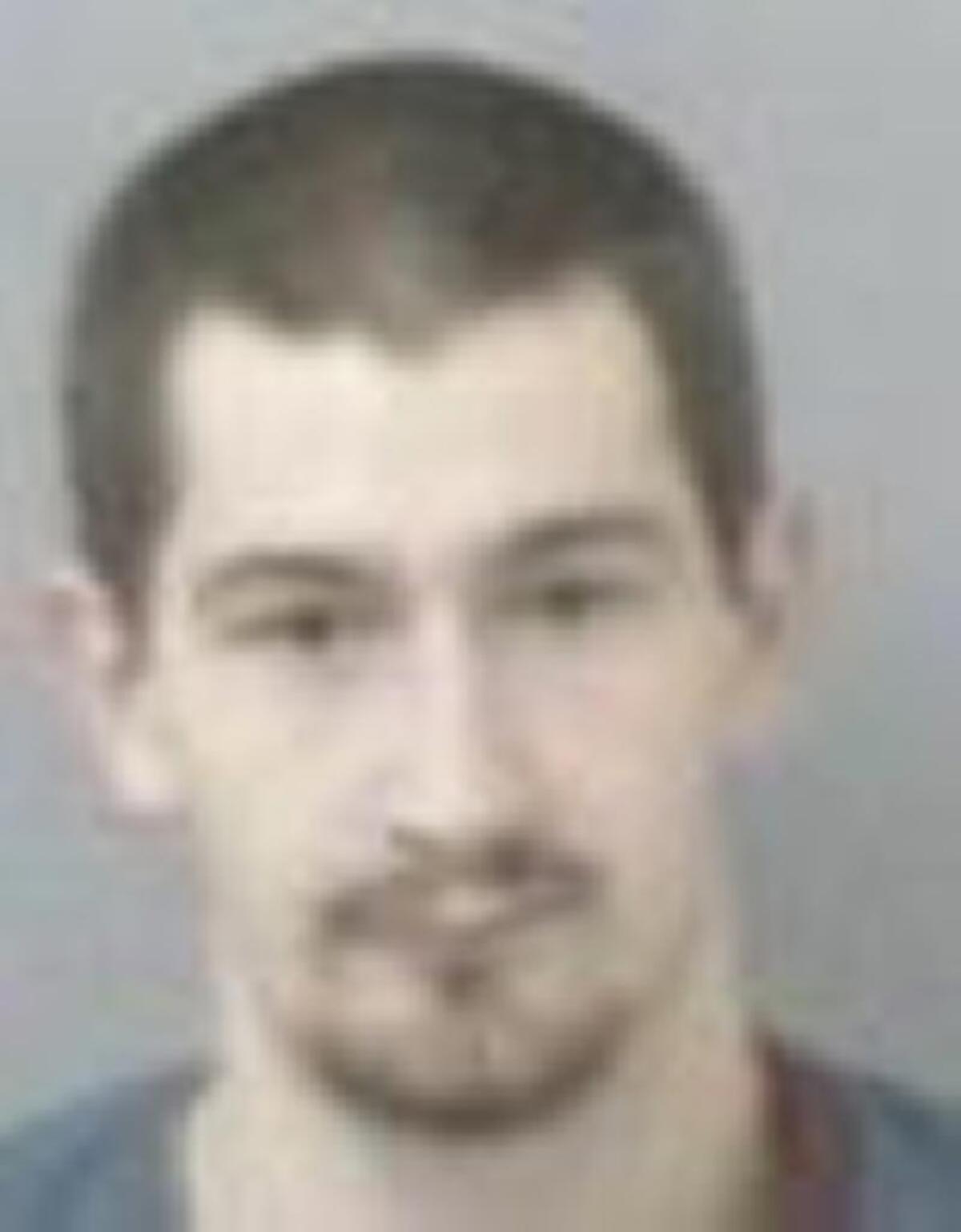 Kenneth Allen