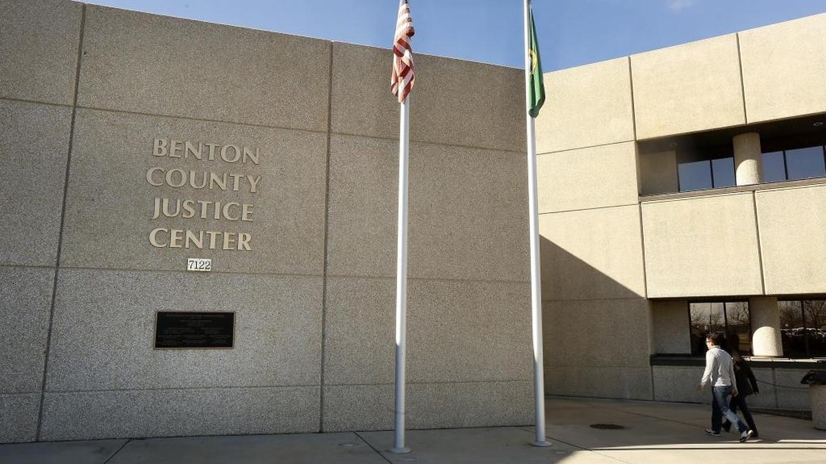 A Kennewick man was been charged with second-degree assault for slashing his friend’s throat during an apparent fight over a woman. The victim had emergency surgery for the 9-inch-long gash.
