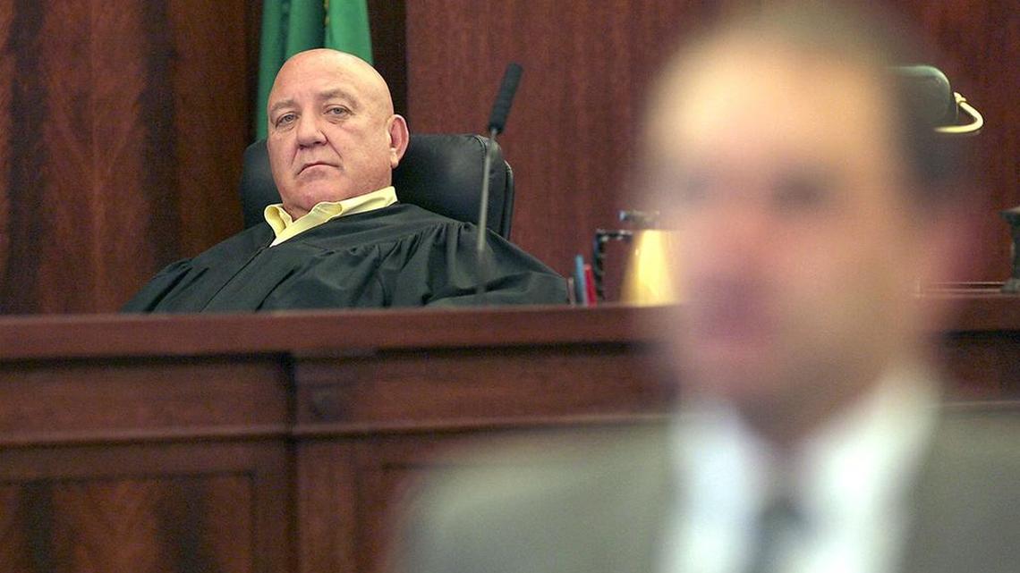 Franklin commission allows coroner to transfer funds for inquest