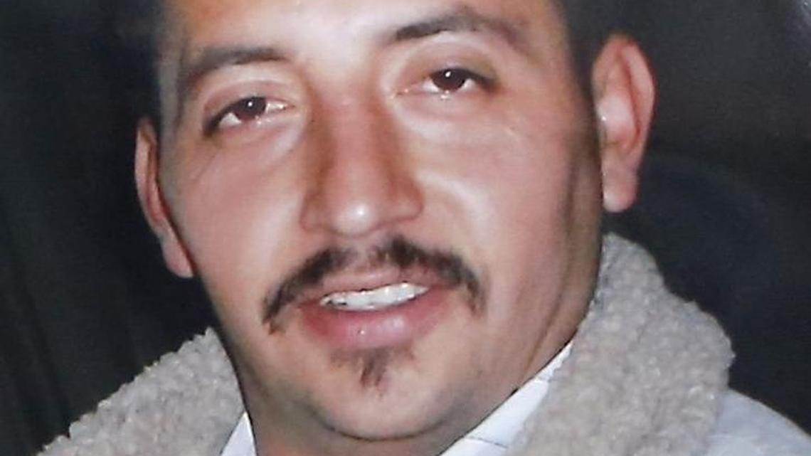 Lawyers raise concerns over Pasco police shooting review
