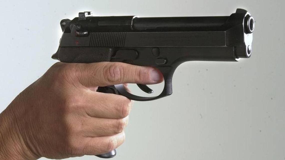 Olympia lawmakers weigh police deadly force bills