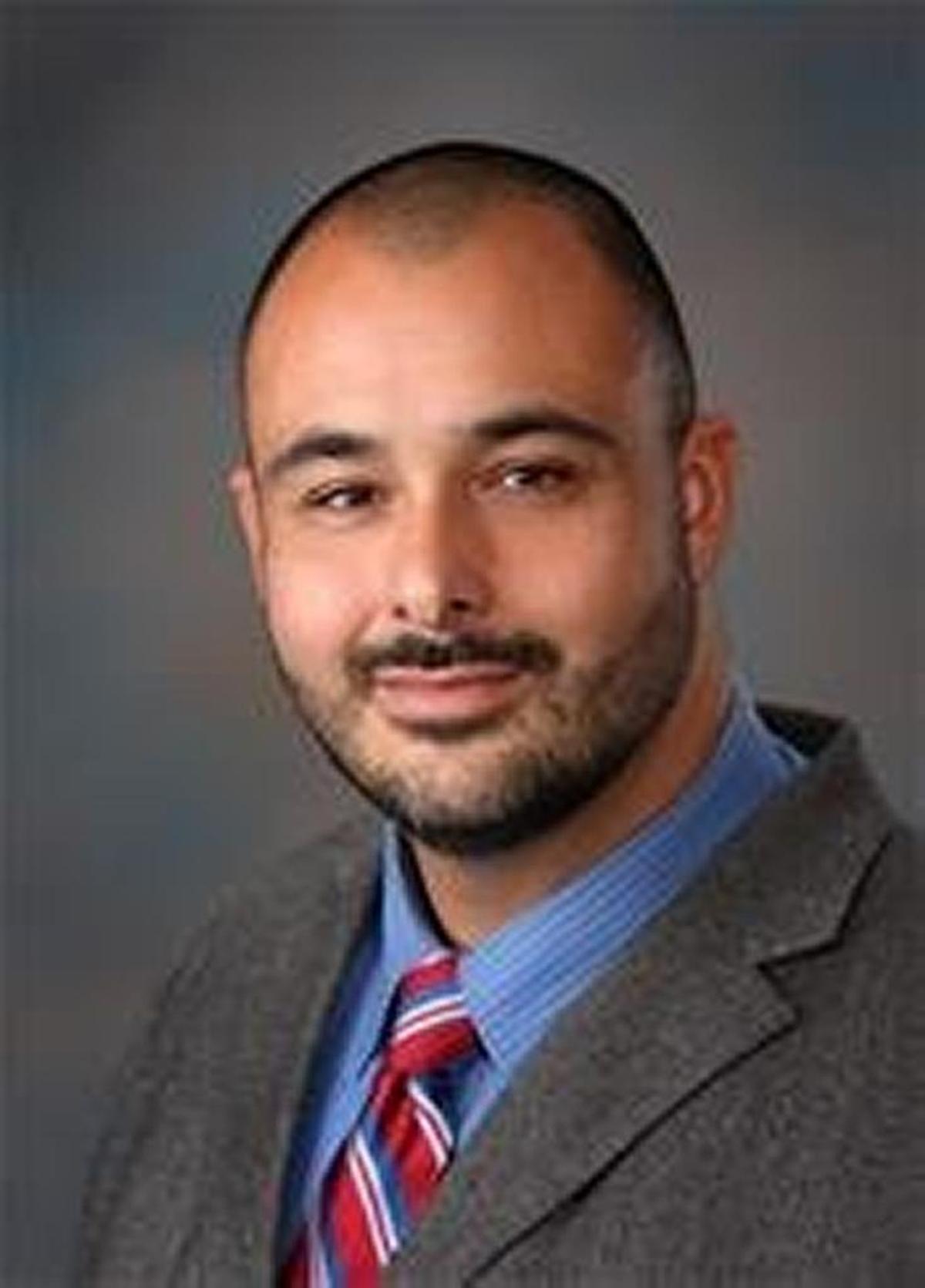 Chi Flores