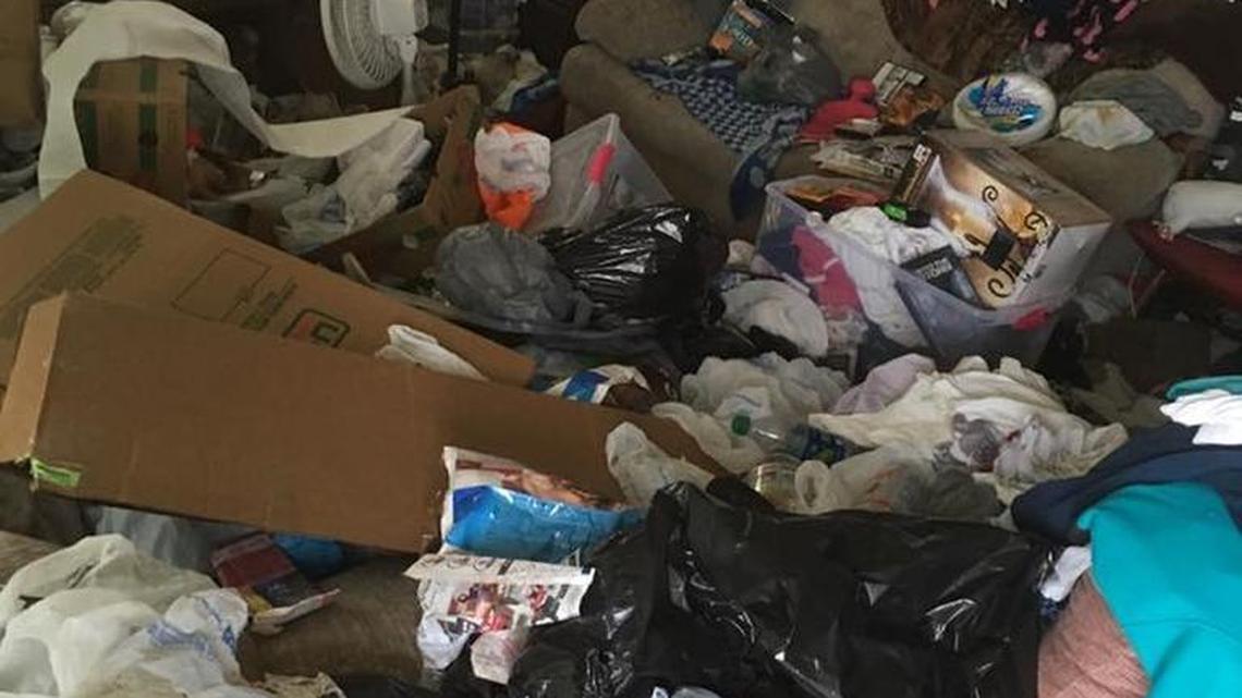 Faith | Before you put that item into your cart, ask yourself and God these questions