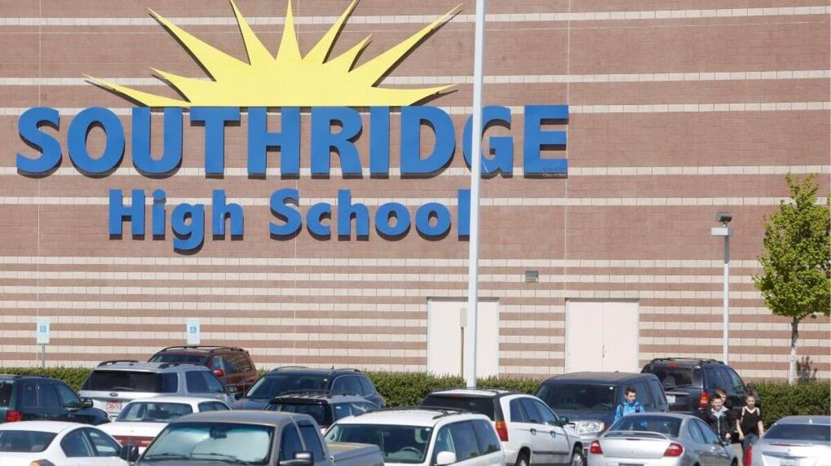 A biology teacher from the Tri-Cities has been awarded the prestigious Fulbright Teacher Exchange award and will be one of 800 Americans to teach, study or conduct research abroad.