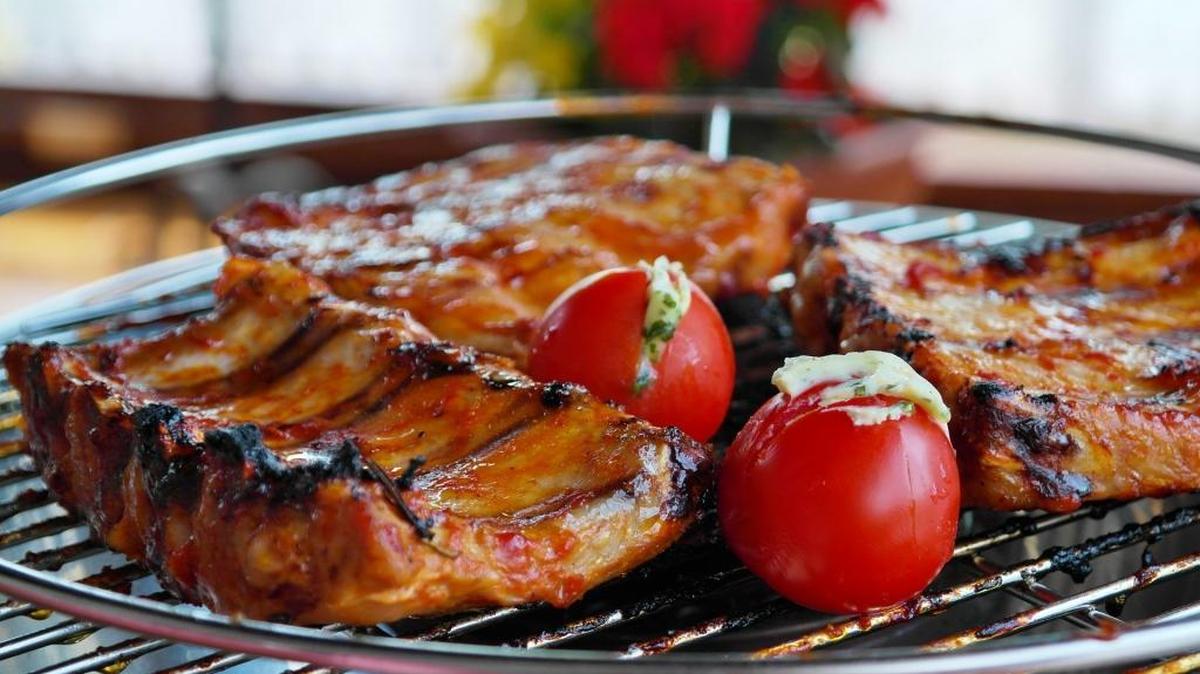 Mid-Columbia restaurant inspections July 7-13, 2018