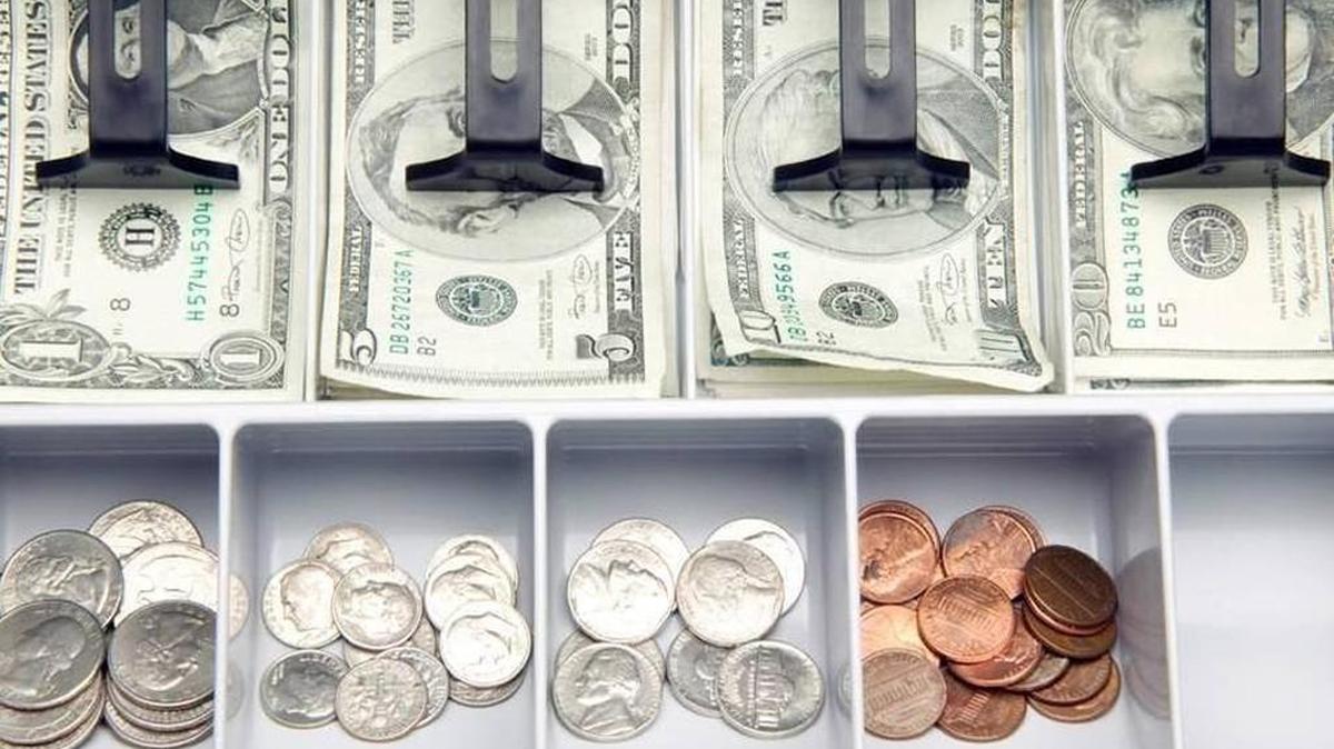 Property taxes are the largest single source of revenue for Benton and Franklin counties.