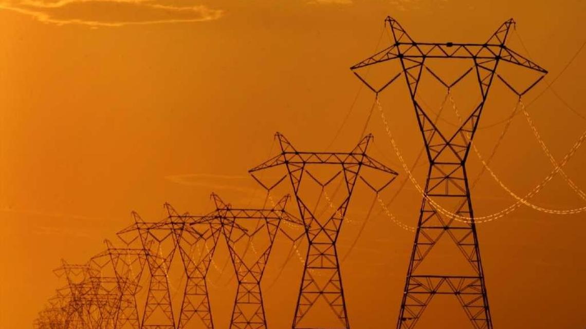 The administration of President Donald Trump is proposing selling off most of the transmission assets of the Bonneville Power Administration. The proposal was included in a budget request to Congress.