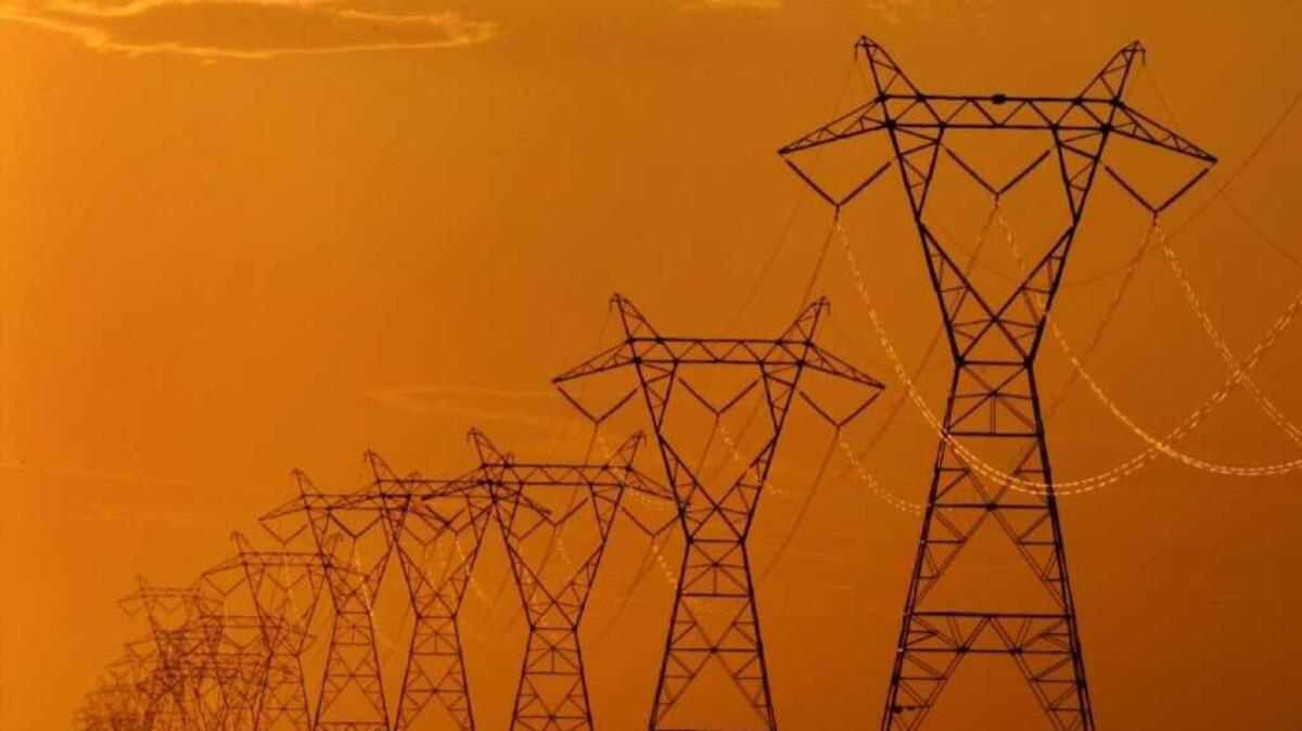 The administration of President Donald Trump is proposing selling off most of the transmission assets of the Bonneville Power Administration. The proposal was included in a budget request to Congress.