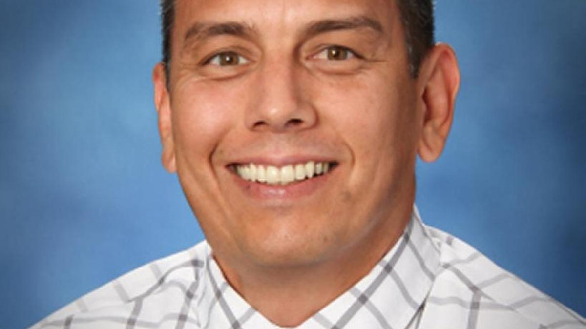 
Omar Escalera
