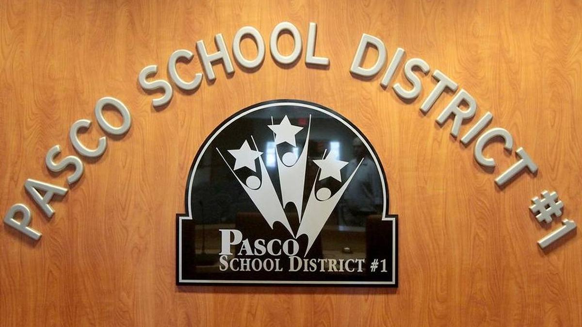 Pasco School District