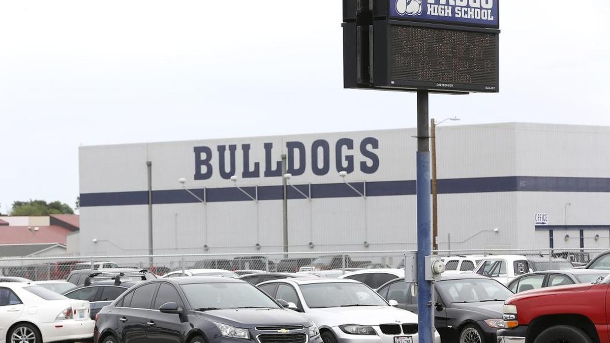 Pasco School District voters will have to wait a little longer to learn the fate of a $99.5 million bond. The final disputed ballots will be counted Nov. 28.