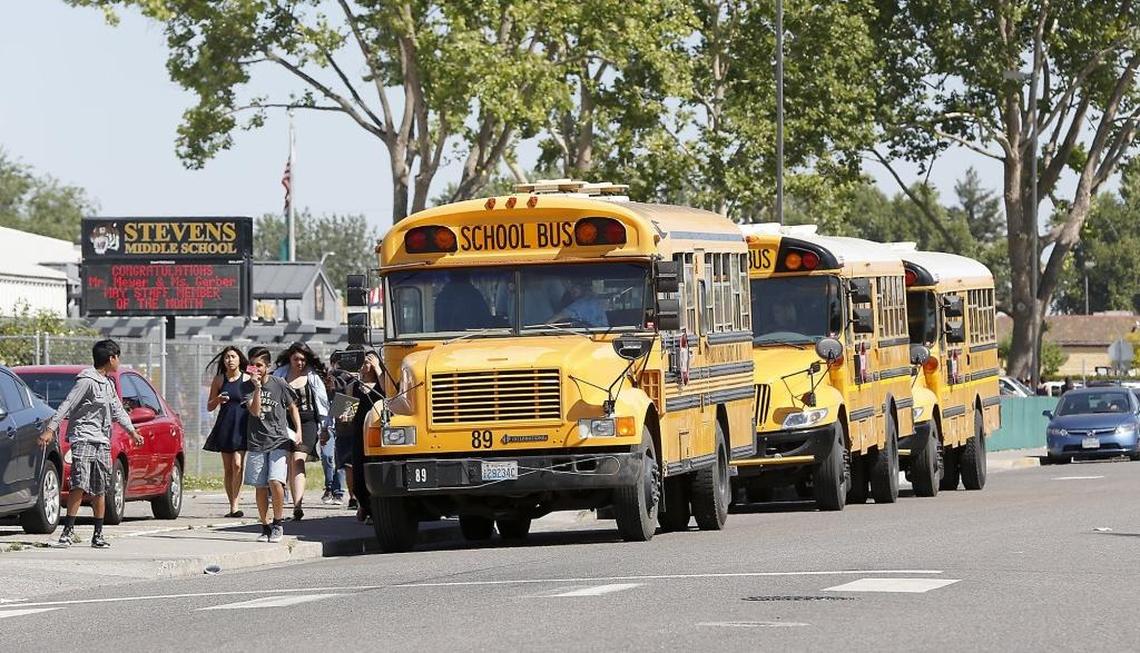 If the April 2026 levy fails, Pasco will be forced to cut $50 million a year from various programs.