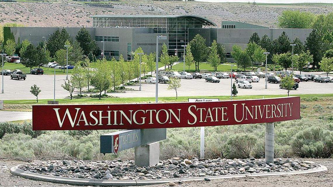 15 current and former members of the Alpha Tau Omega fraternity at Washington State University are charged in the alcohol-related death of Sam Martinez.