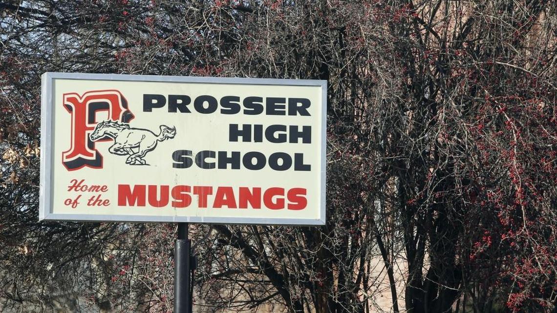 The opening day of school has been twice delayed this year, but school should start Sept. 9.