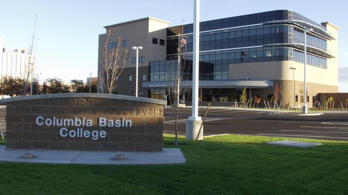 Columbia Basin College’s bachelor’s degree in nursing program has been accredited.