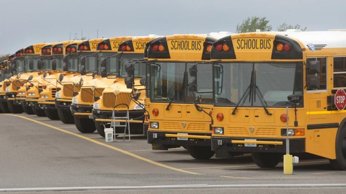 The Prosser and Mabton school districts recently rejected a petition from a group of families who wanted to move their homes into Prosser’s boundaries.