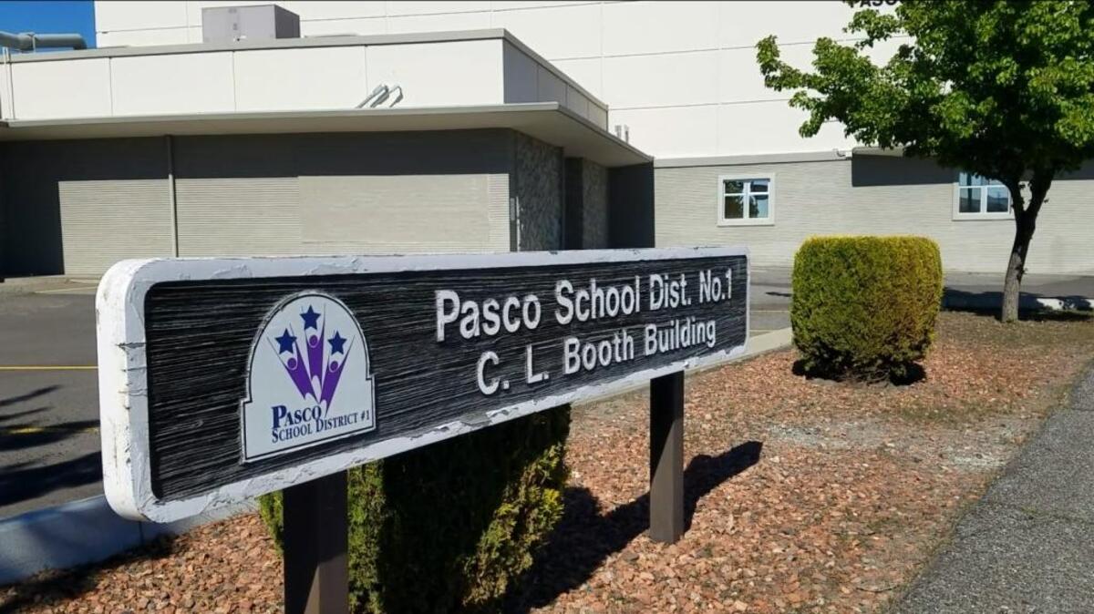 After the failure of Pasco’s $69.5 million bond, the district is asking the community for information.