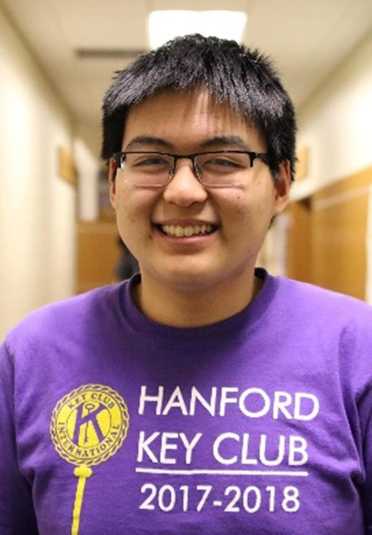 Christopher Kang