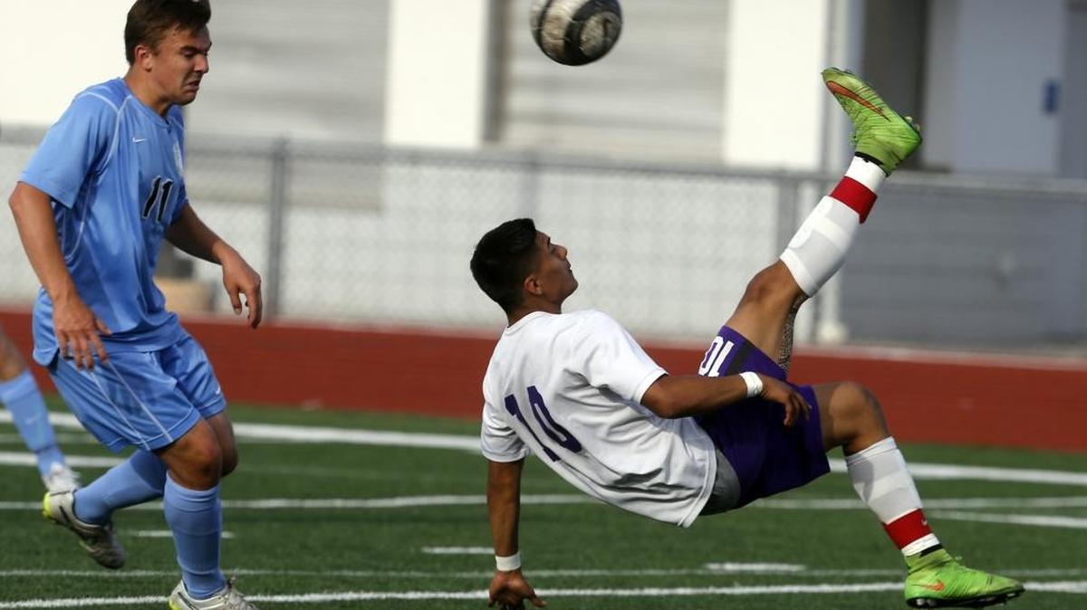 Trios Health’s annual Sports Physical Clinic is 8 to 11 a.m. June 11 at the Trios Care Center at Vista Field, 521 N. Young St., Kennewick. The physicals for students entering grades 7 to 12 will be completed by Trios medical providers.