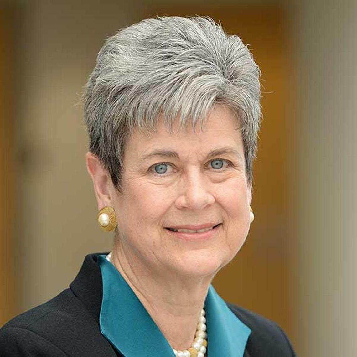 Lura Powell