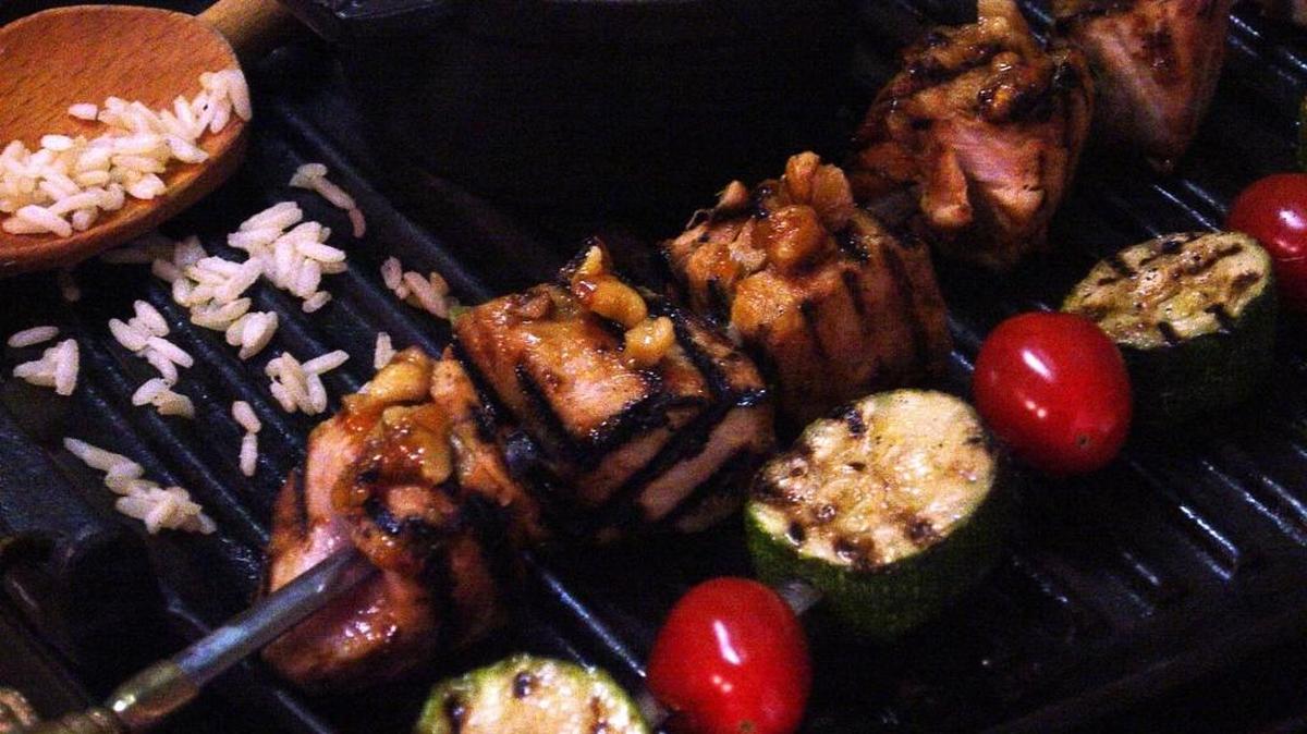 Mid-Columbia restaurant inspections for the week ending Sept. 15, 2017