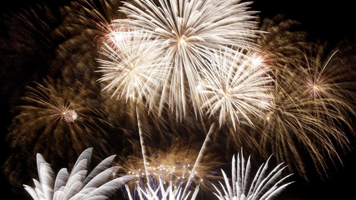 The Richland Code Enforcement Board is considering asking the elected city council to join Kennewick and Pasco and ban all non-professional fireworks in the city.