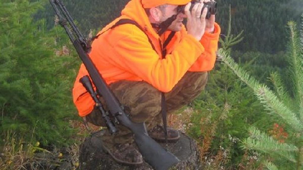 Students can use spring break to take a hunter’s ed class in the Tri-Cities.