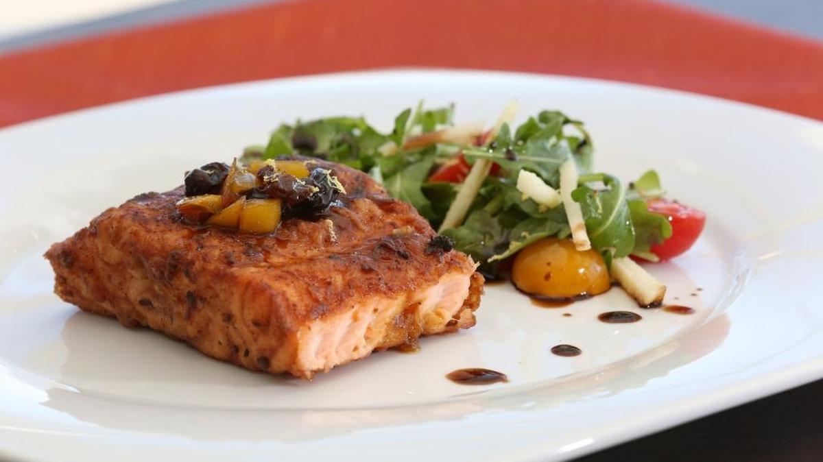 Tri-City restaurant inspections