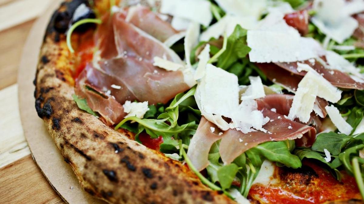 Mid-Columbia restaurant inspections through May 26, 2017