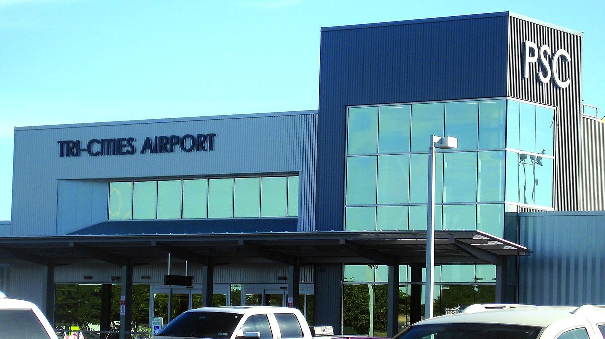 United Airlines will offer daily service between the Tri-Cities Regional Airport and Los Angeles International beginning March 31, capping a five-year campaign to secure year-round service to the international hub.