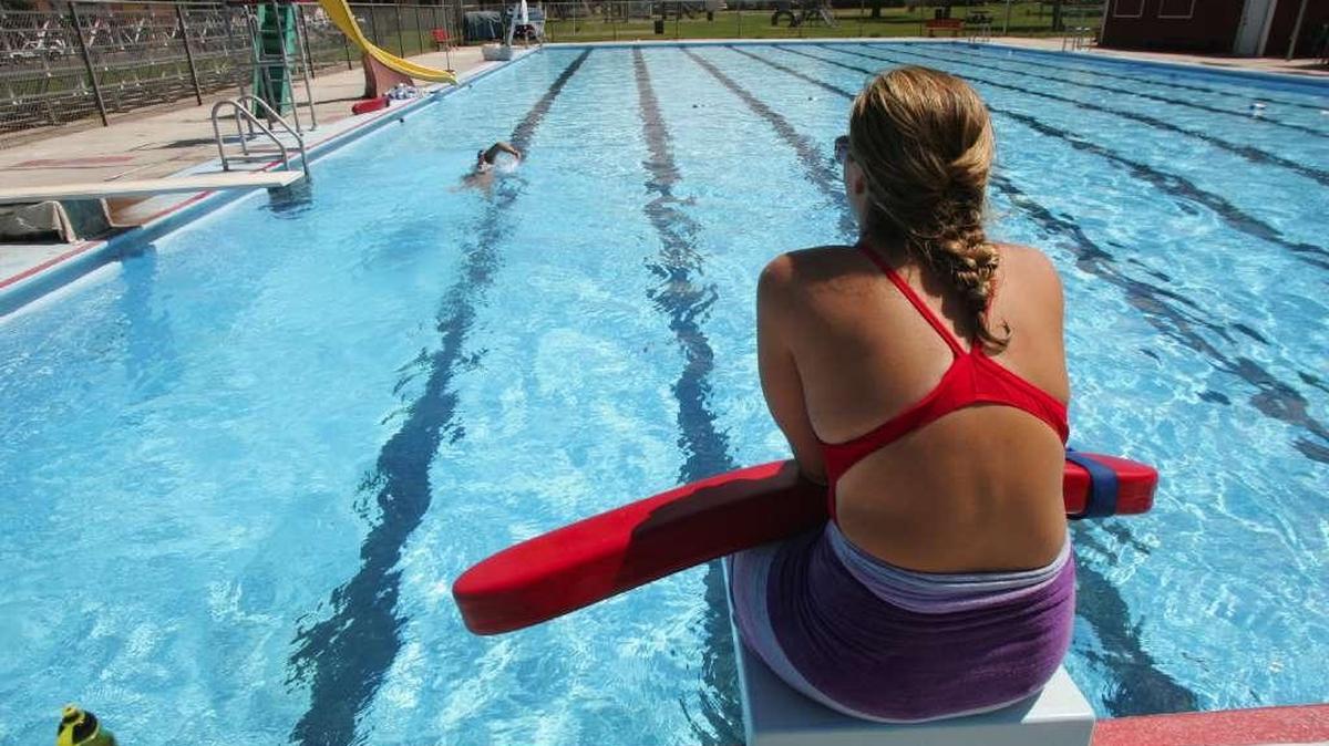 The Tri-Cities needs more lifeguards because a shortage is making opening public pools difficult.