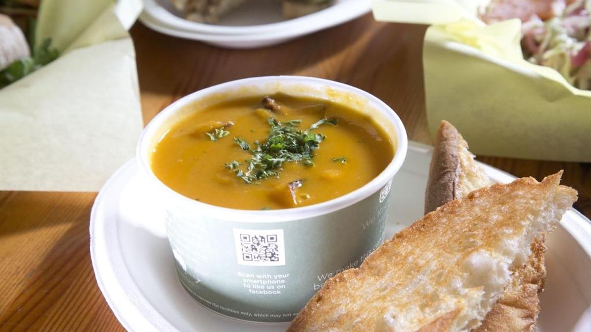 Tri-City restaurant inspections through Oct. 5, 2016