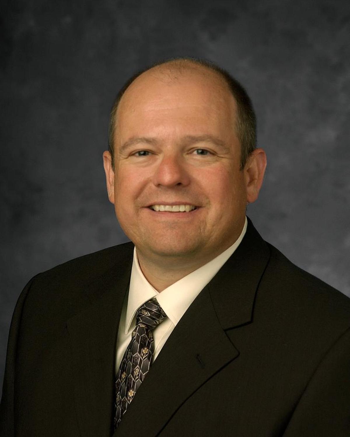 Delmar Noyes