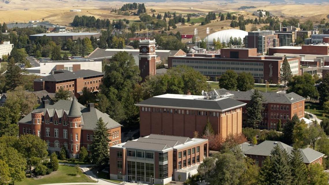 WSU Pullman will start a traineeship program for graduate students in radiochemistry with a DOE grant.