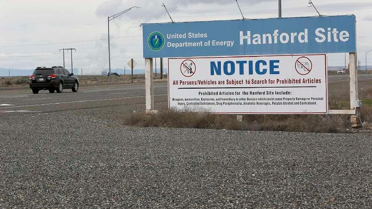 HPM Corp., the Hanford occupational medical services provider, will receive 89.9 percent of available incentive pay for fiscal 2015.