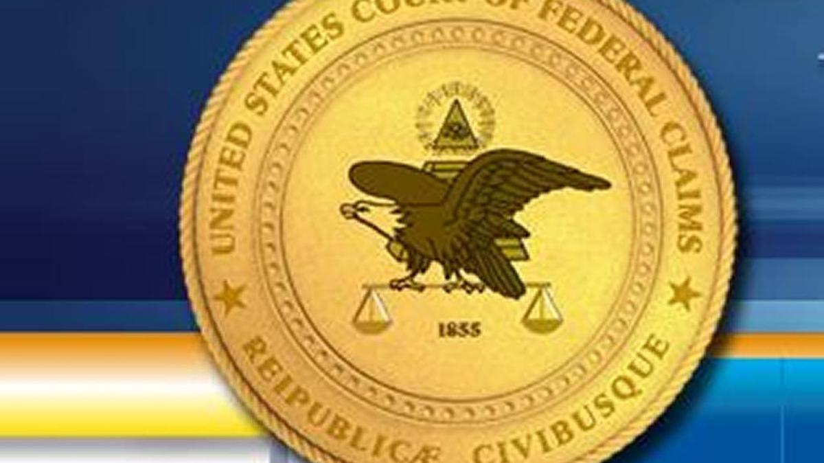 A class action lawsuit to recover full retirement benefits for Hanford workers transferred to Lockheed Martin Services Inc. has been dismissed by the U.S. Court of Federal Claims.
