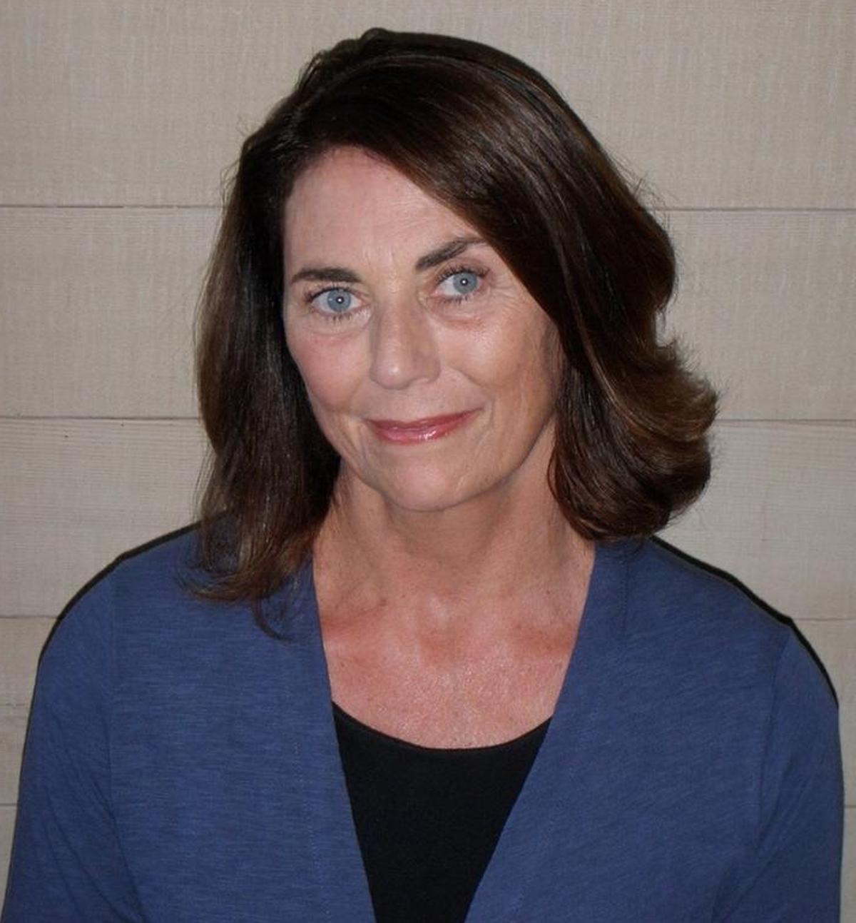 Julie Atwood