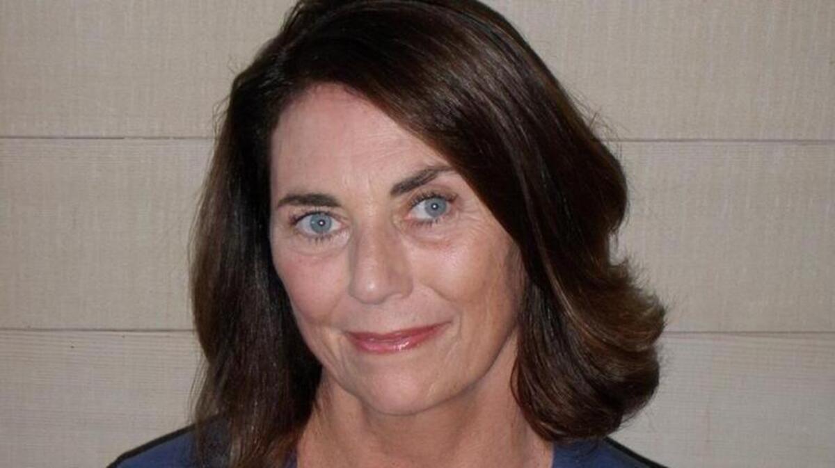Court overturns $8M jury award to Hanford contractor manager | Tri-City ...