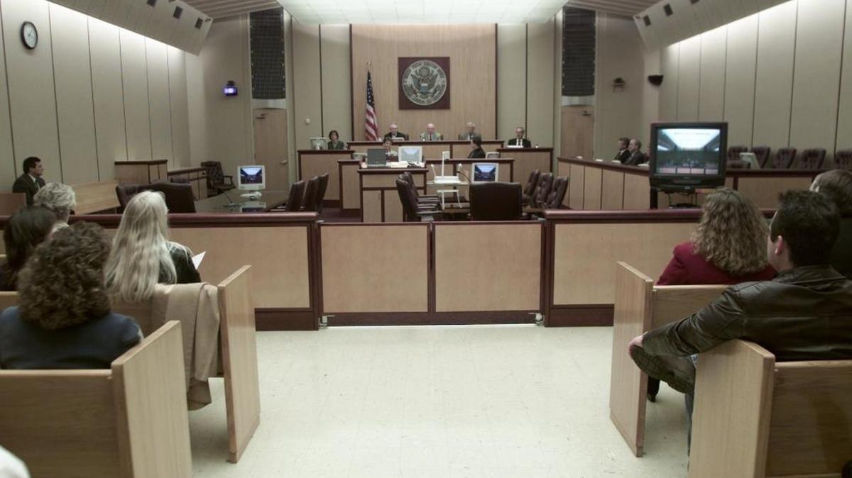 
U.S. Judge Edward Shea has ruled a U.S. District Court lawsuit against Hanford contractor Washington Closure Hanford and other businesses paid to perform Hanford environmental cleanup work will go forward.

