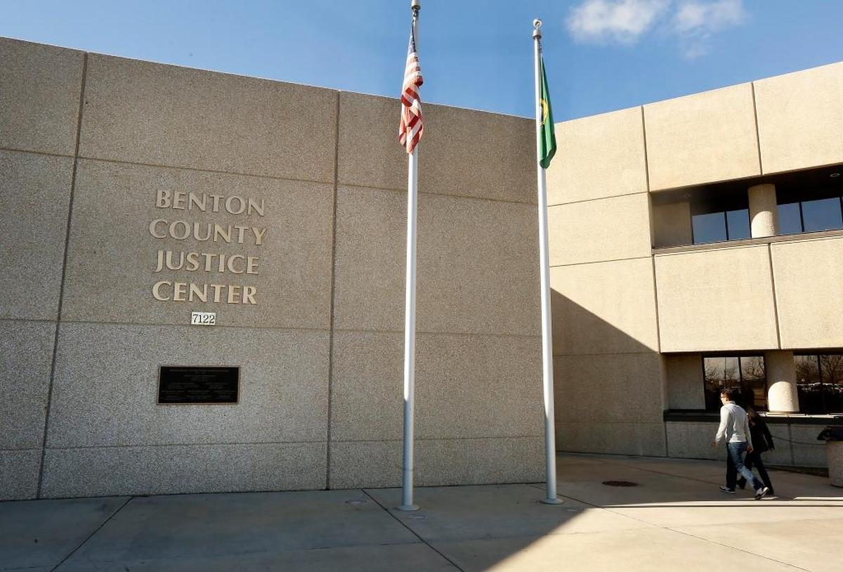 A Benton County Superior Court jury entered an $8.1 million judgment on Oct. 10 against Hanford contractor Mission Support Alliance for retaliation and discrimination.