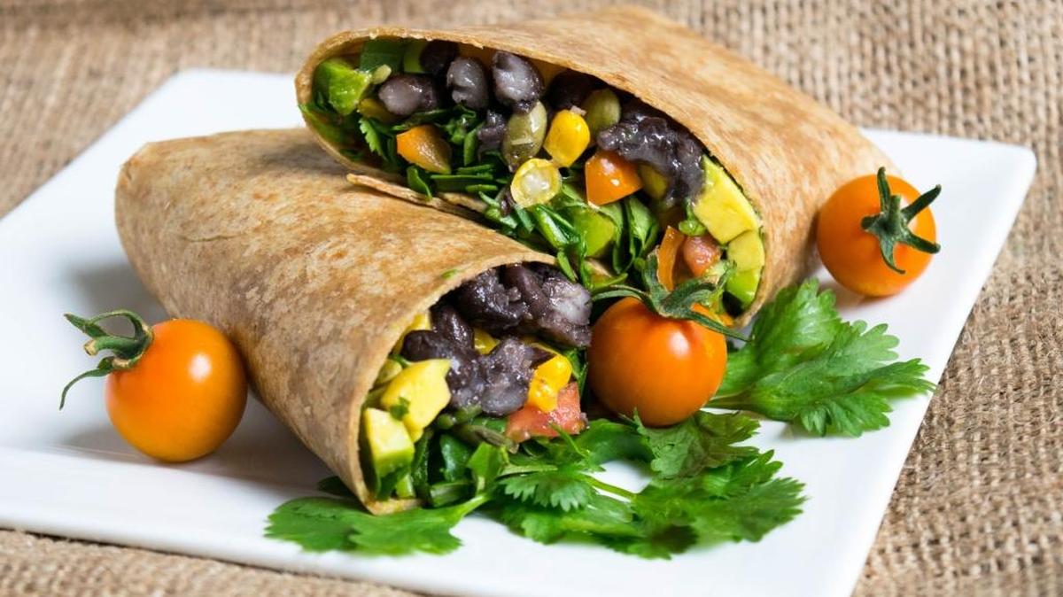 Mid-Columbia restaurant inspections for the week ending Aug. 4, 2017.