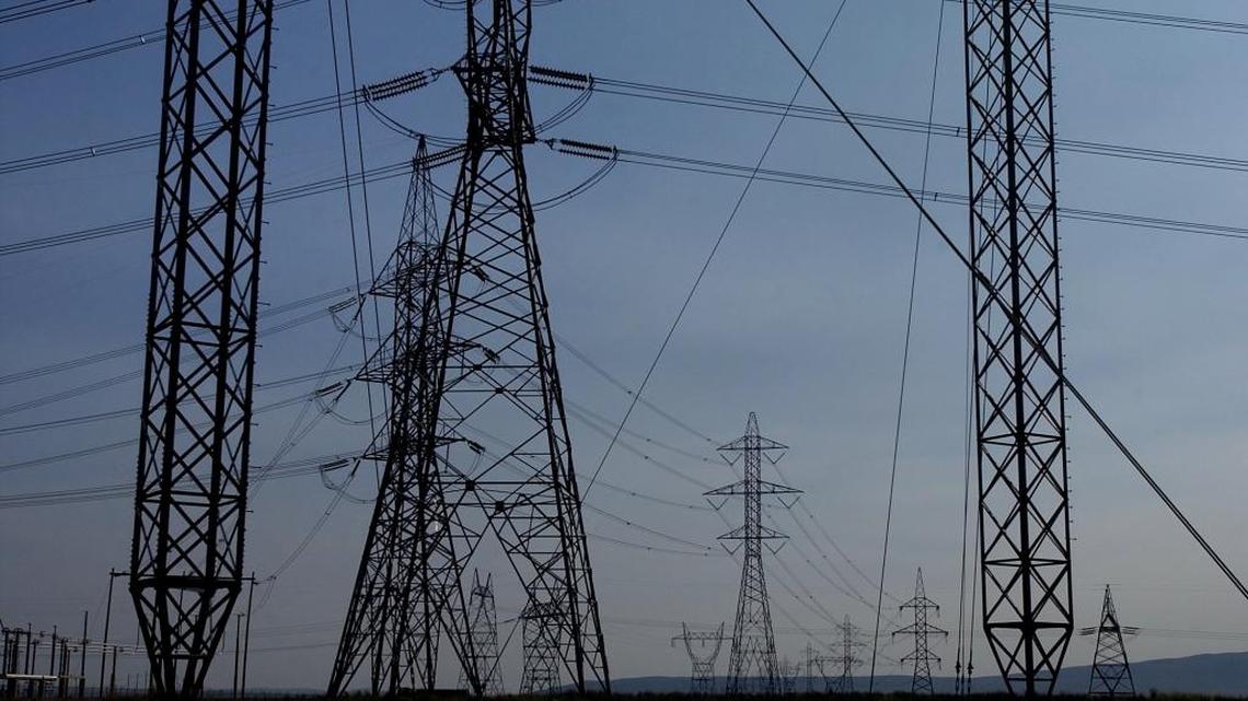 Electricity and natural gas rates will rise under a PSE proposal.