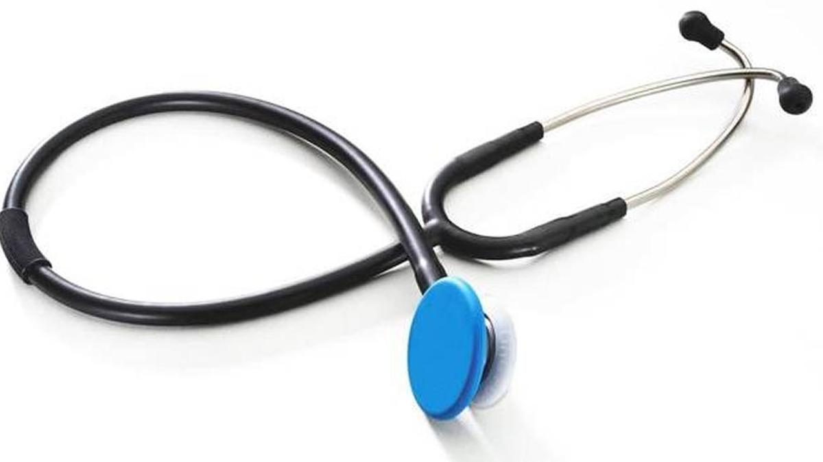 Washington state health officials regularly issue disciplinary action involving health care workers.