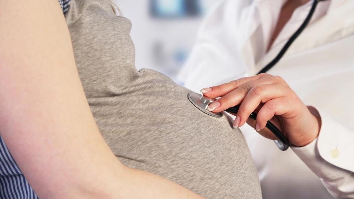 No definitive, preventable cause was found for a cluster of fatal birth defects in Benton, Franklin and Yakima counties, but low levels of folic intake were identified in early pregnancy in the area.