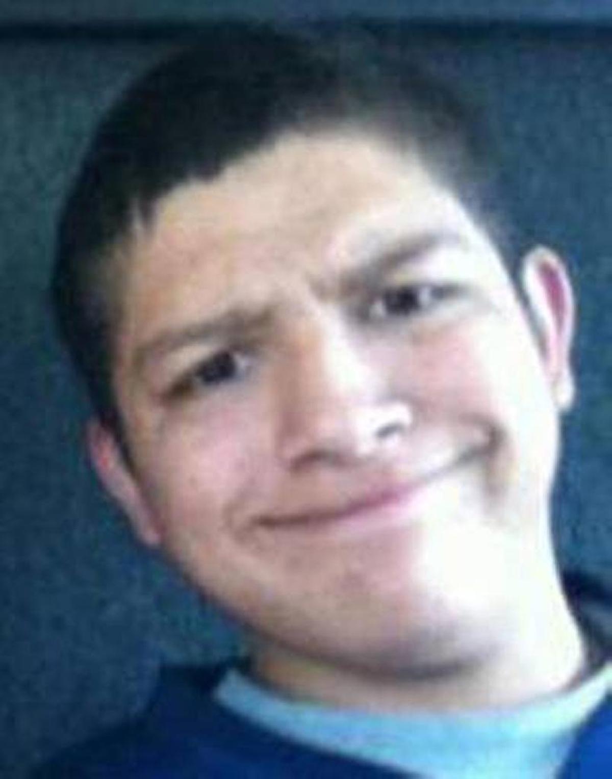 Marc Moreno