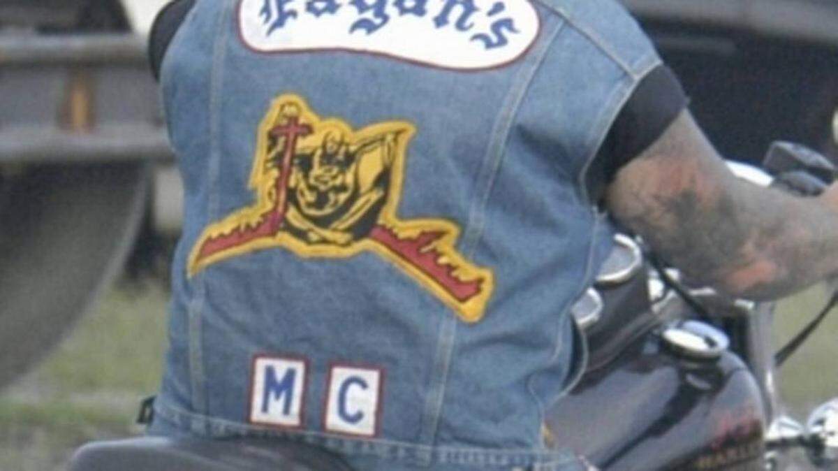 Two Milton-Freewater men are accused of being leaders of a local chapter of The Pagan’s Motorcycle Club, which has a history of violence, say investigators.