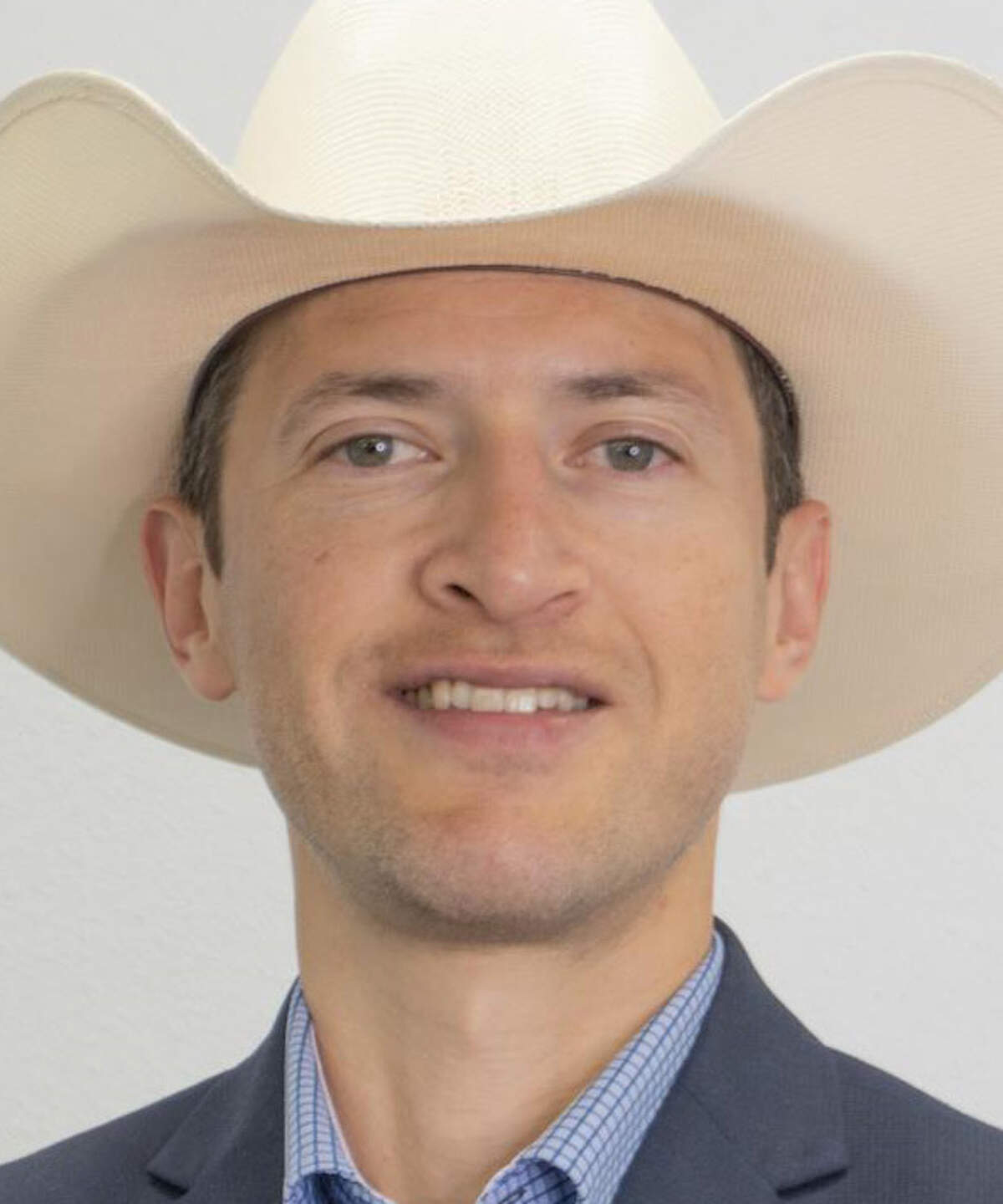 Favian Valencia
