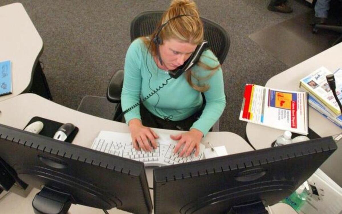 Franklin County and the city of Pasco would pay $500,000 each to become full voting members of the consolidated 911 dispatch system under a plan drafted by a consultant.